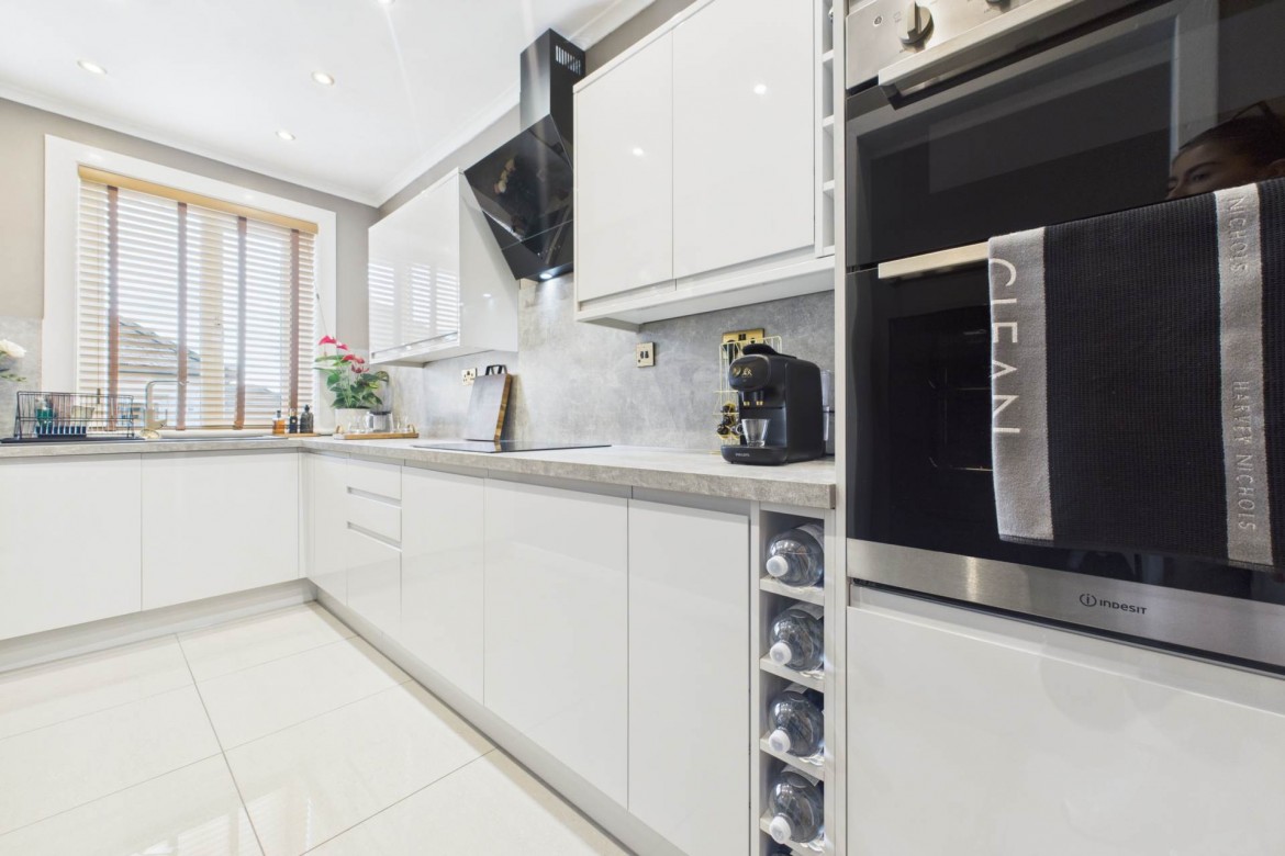 Images for Baldric Road, Knightswood, Glasgow