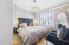 Images for Baldric Road, Knightswood, Glasgow