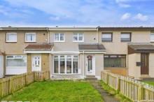 Images for Clyde Walk, Newmains