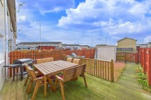 Images for Clyde Walk, Newmains