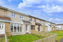 Images for Clyde Walk, Newmains