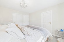 Images for Bannoch Place, Motherwell