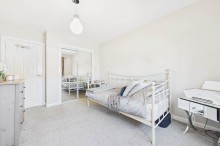 Images for Bannoch Place, Motherwell