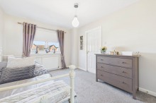 Images for Bannoch Place, Motherwell