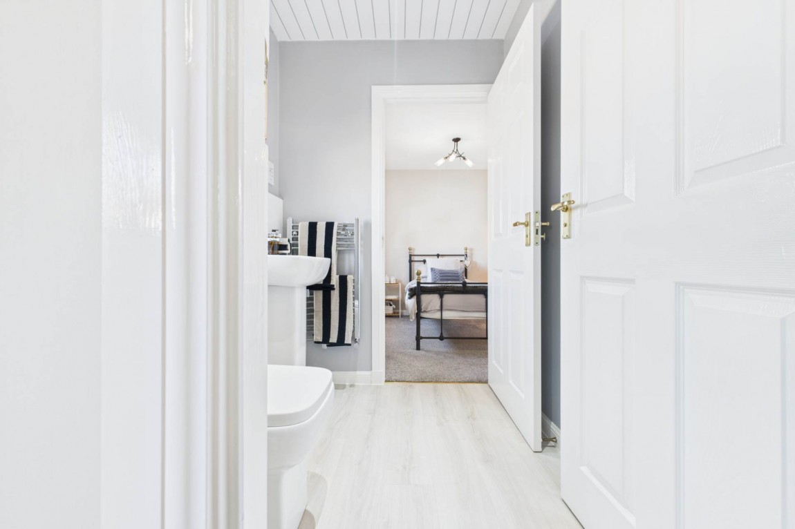 Images for Bannoch Place, Motherwell