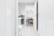 Images for Bannoch Place, Motherwell