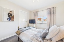 Images for Bannoch Place, Motherwell
