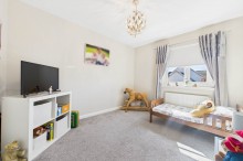 Images for Bannoch Place, Motherwell