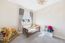 Images for Bannoch Place, Motherwell