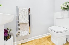 Images for Bannoch Place, Motherwell