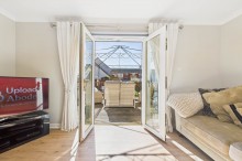 Images for Bannoch Place, Motherwell