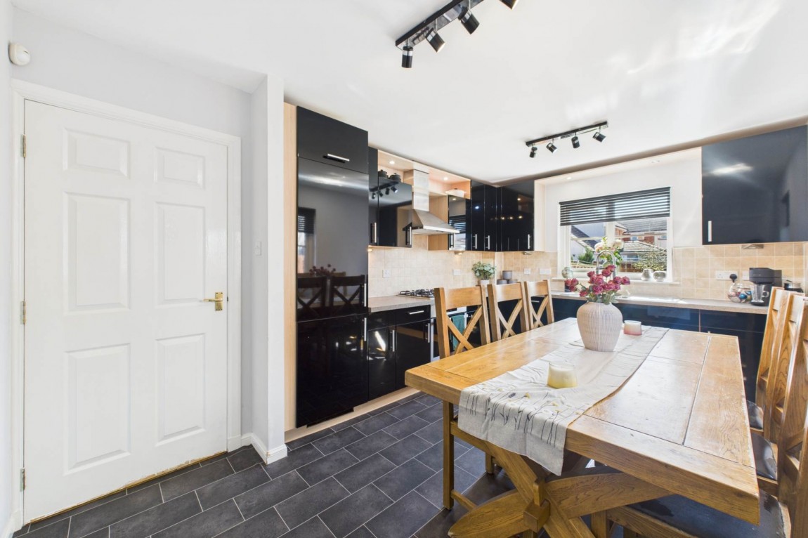 Images for Bannoch Place, Motherwell