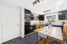 Images for Bannoch Place, Motherwell