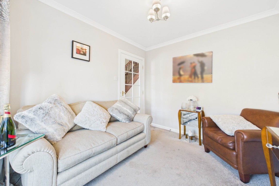 Images for Bannoch Place, Motherwell