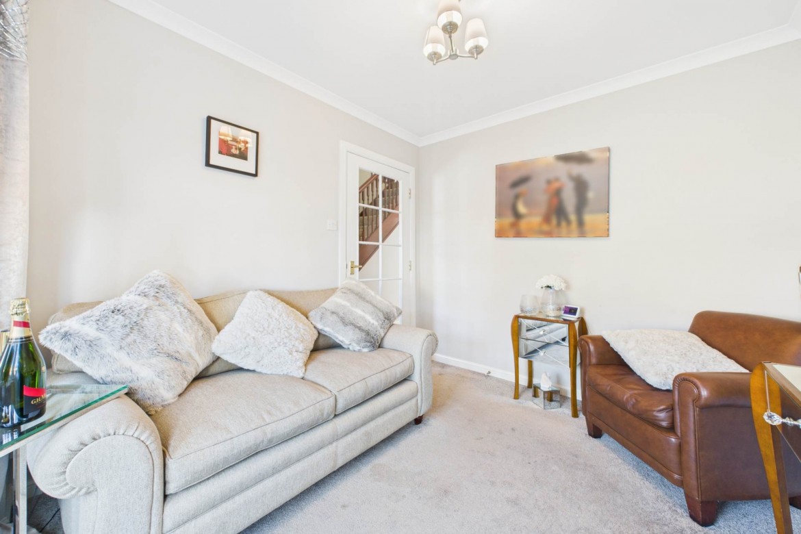 Images for Bannoch Place, Motherwell