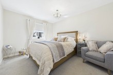 Images for Bannoch Place, Motherwell