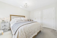 Images for Bannoch Place, Motherwell