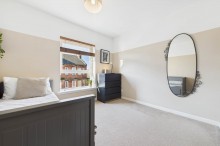 Images for Alexandra Gate, Dennistoun, Glasgow