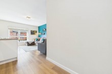 Images for Alexandra Gate, Dennistoun, Glasgow