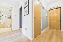 Images for Alexandra Gate, Dennistoun, Glasgow