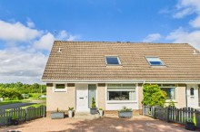 Images for Kinloch Drive, Motherwell
