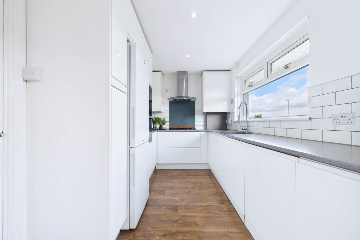 Images for Kinloch Drive, Motherwell
