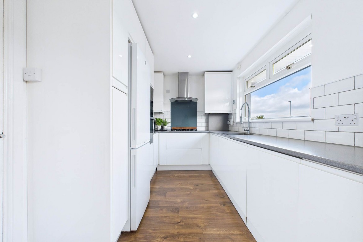 Images for Kinloch Drive, Motherwell