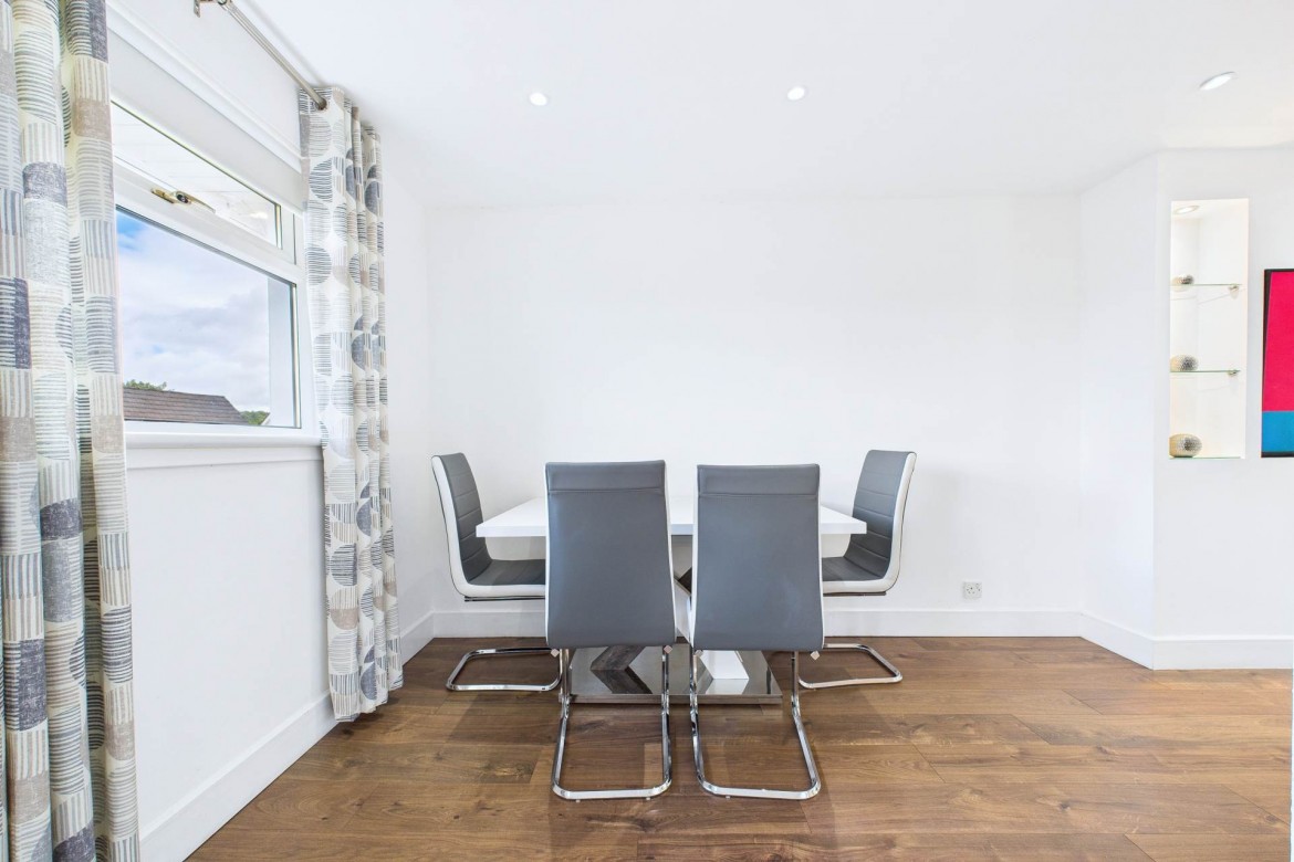 Images for Kinloch Drive, Motherwell