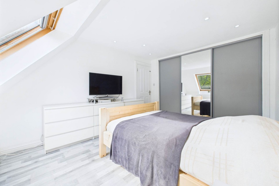 Images for Kinloch Drive, Motherwell