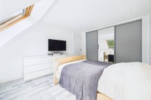 Images for Kinloch Drive, Motherwell