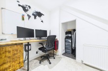 Images for Kinloch Drive, Motherwell