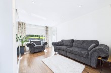 Images for Kinloch Drive, Motherwell