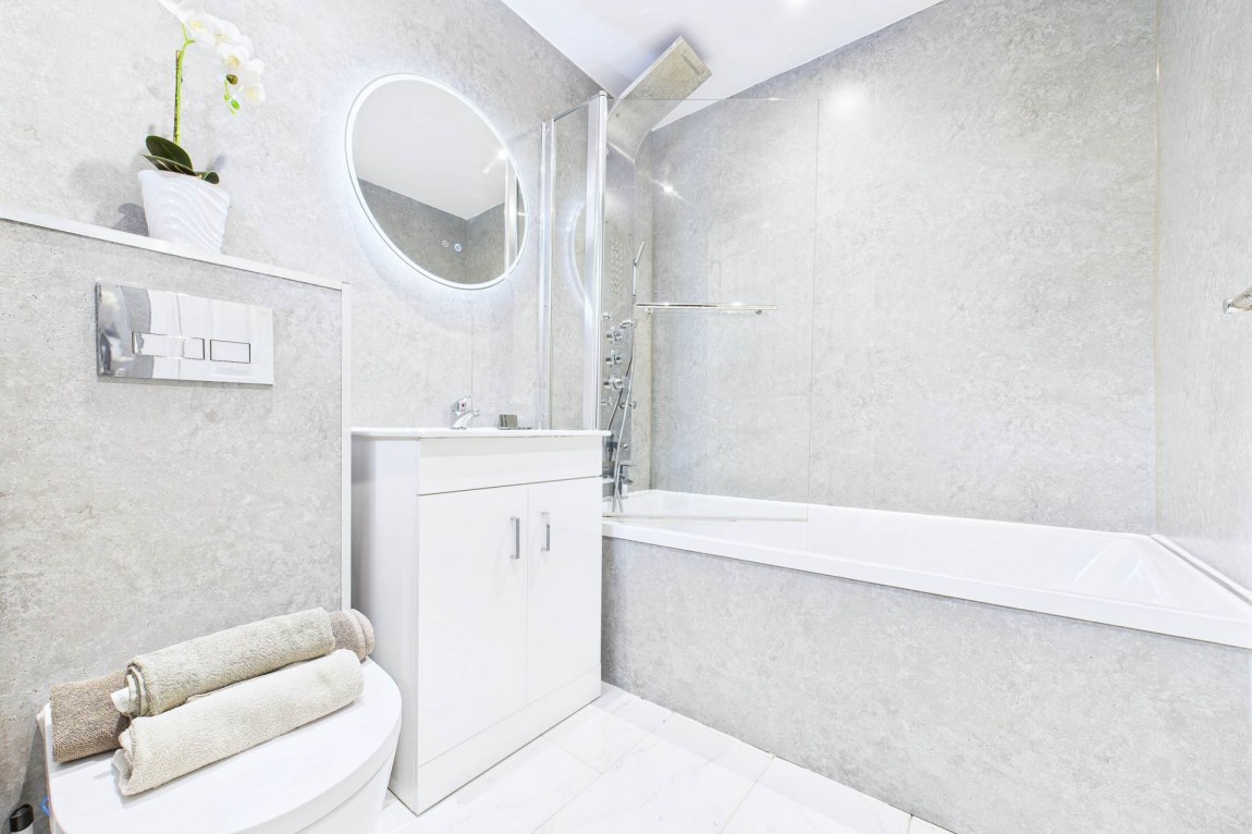 Images for Kinloch Drive, Motherwell