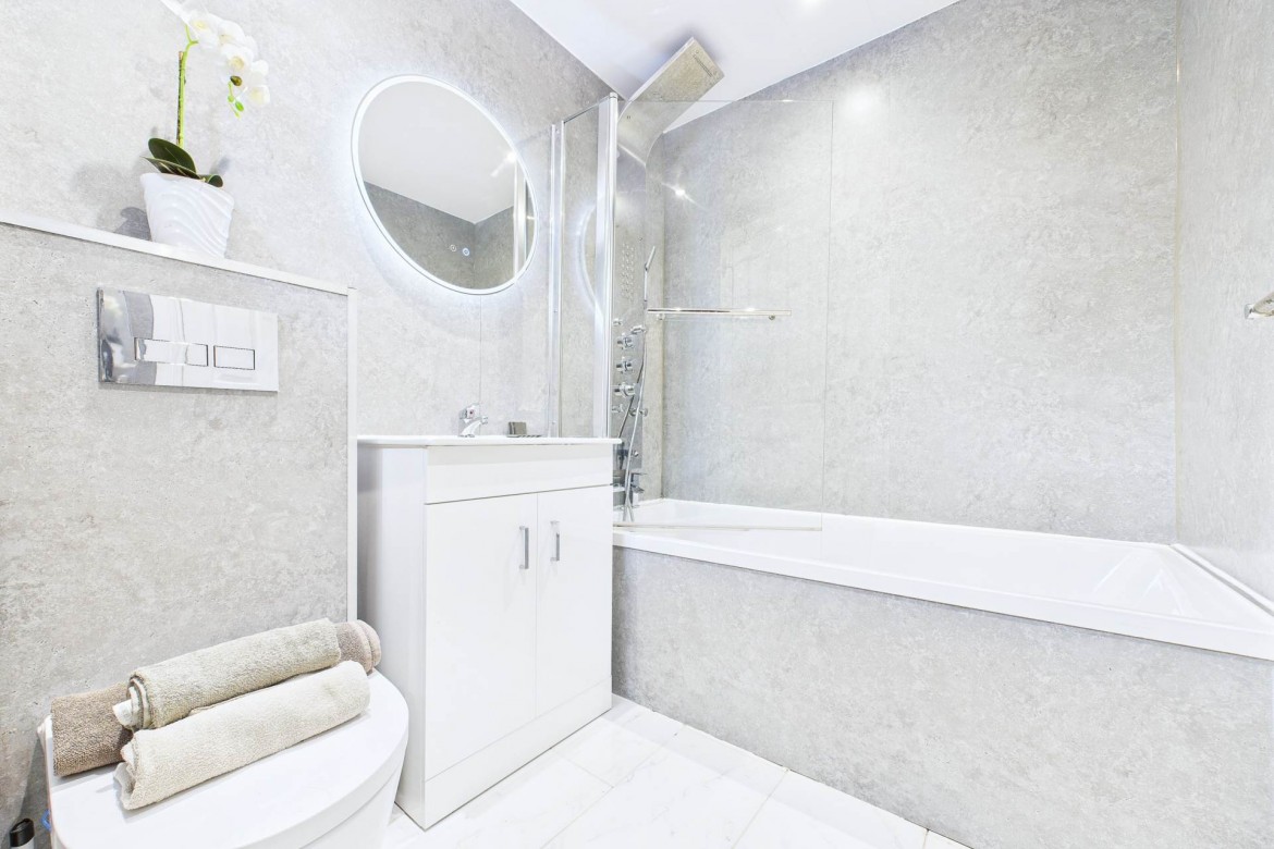 Images for Kinloch Drive, Motherwell