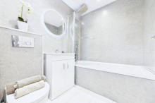 Images for Kinloch Drive, Motherwell