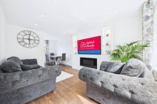 Images for Kinloch Drive, Motherwell