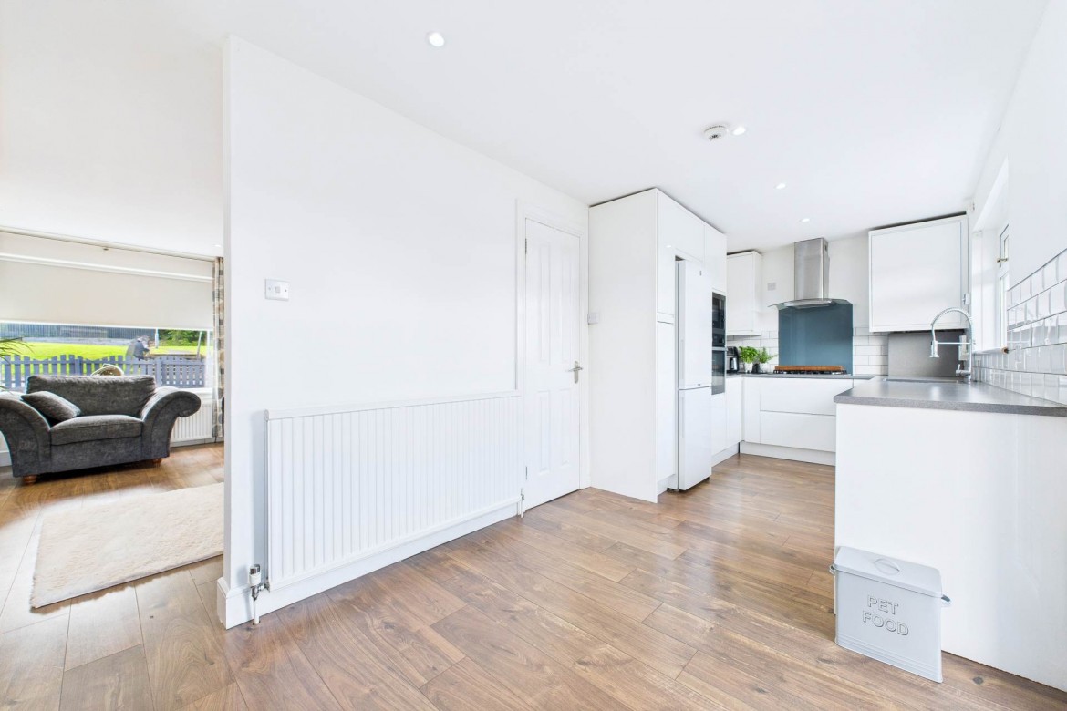 Images for Kinloch Drive, Motherwell