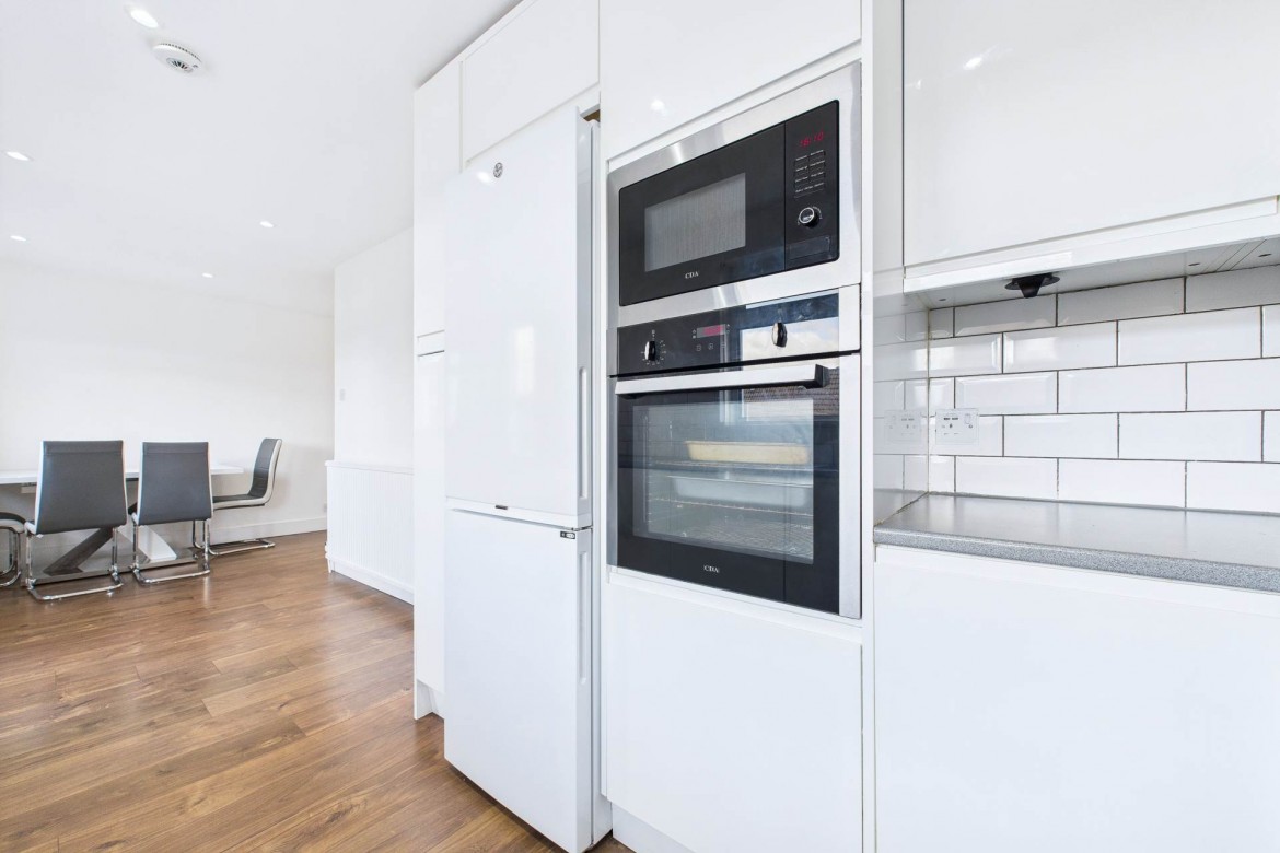 Images for Kinloch Drive, Motherwell