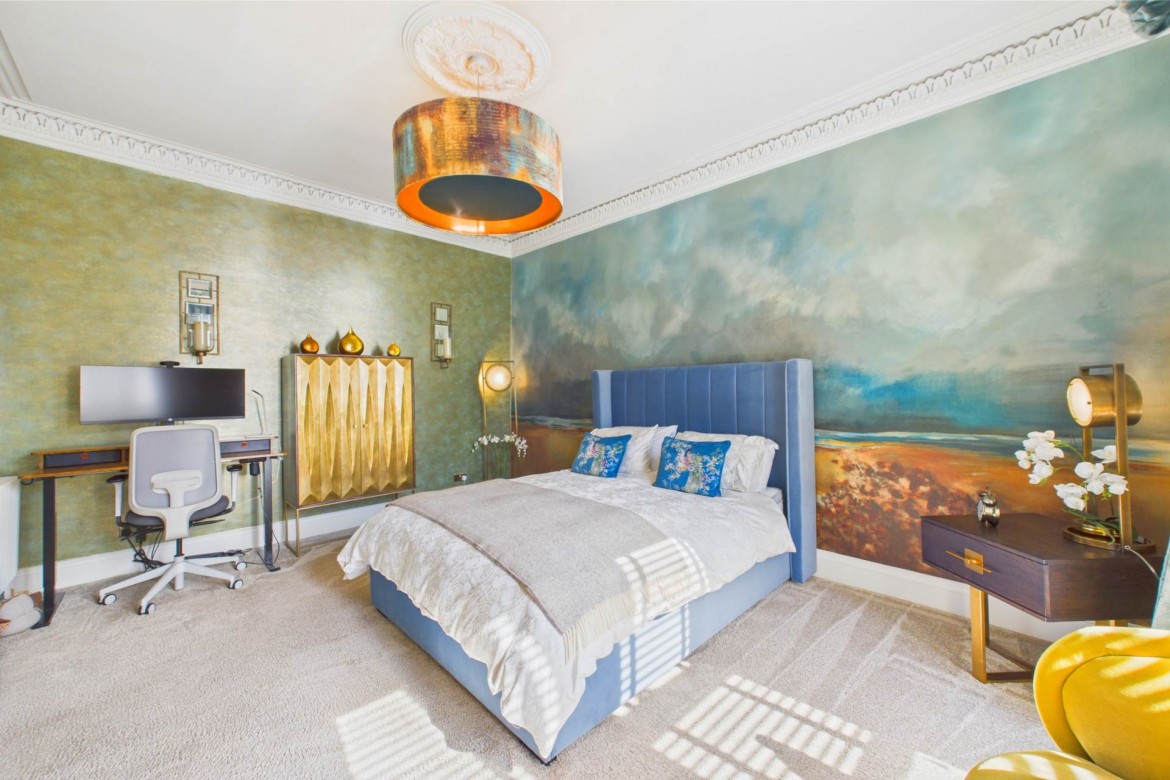 Images for Orchard Street, Motherwell