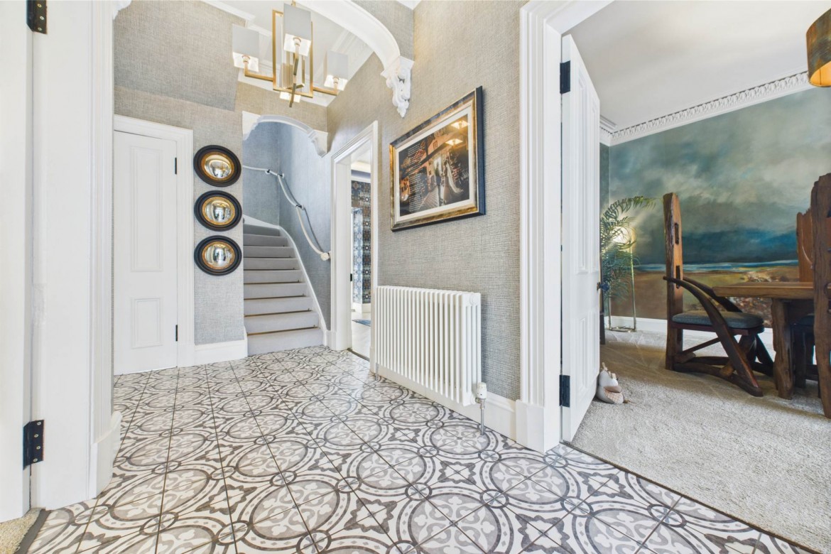 Images for Orchard Street, Motherwell