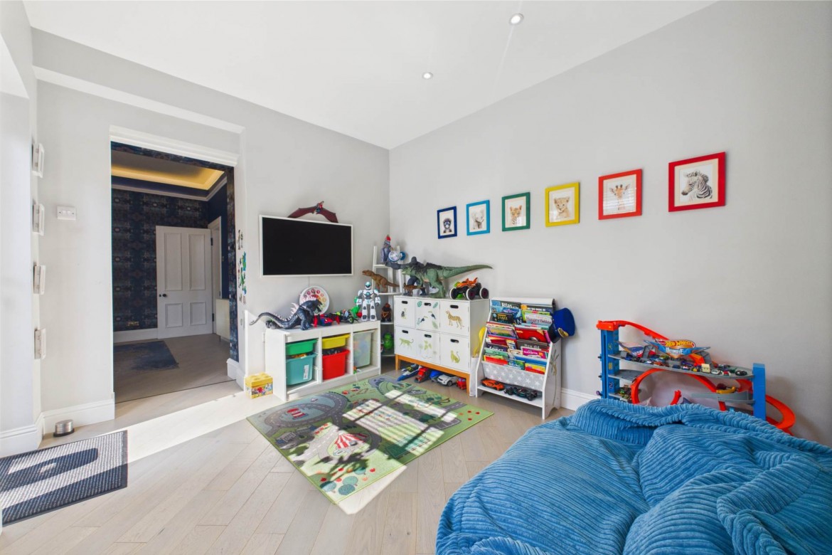 Images for Orchard Street, Motherwell