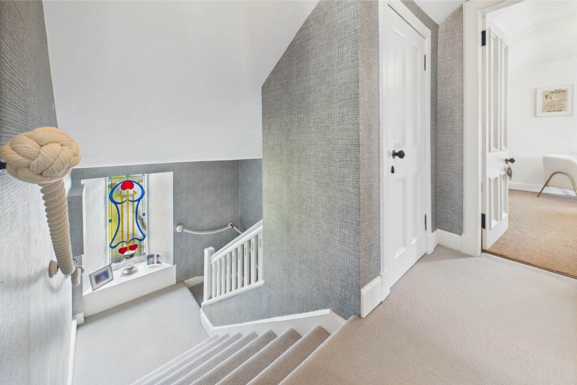 Images for Orchard Street, Motherwell