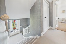 Images for Orchard Street, Motherwell