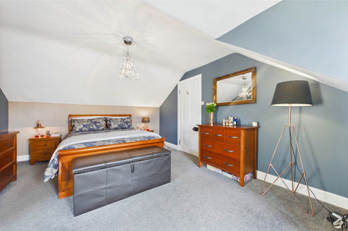 Images for Orchard Street, Motherwell