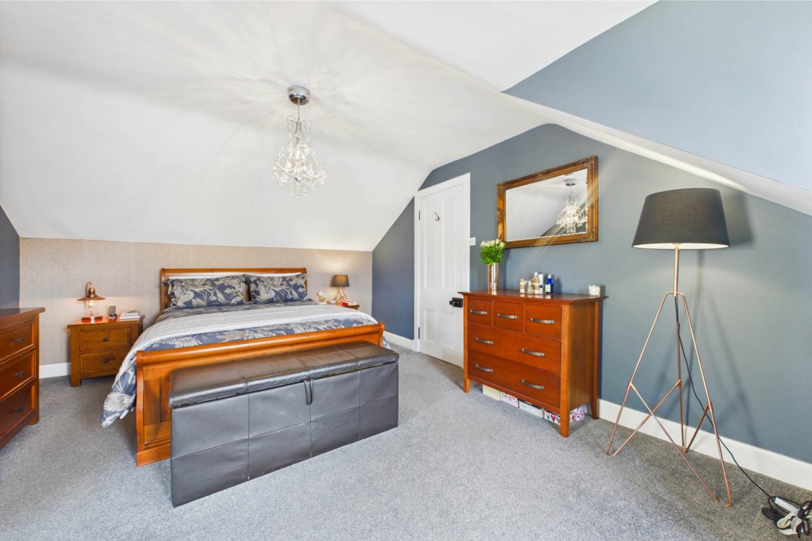 Images for Orchard Street, Motherwell