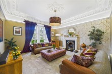 Images for Orchard Street, Motherwell