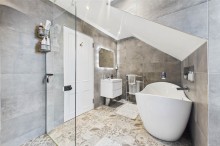 Images for Orchard Street, Motherwell