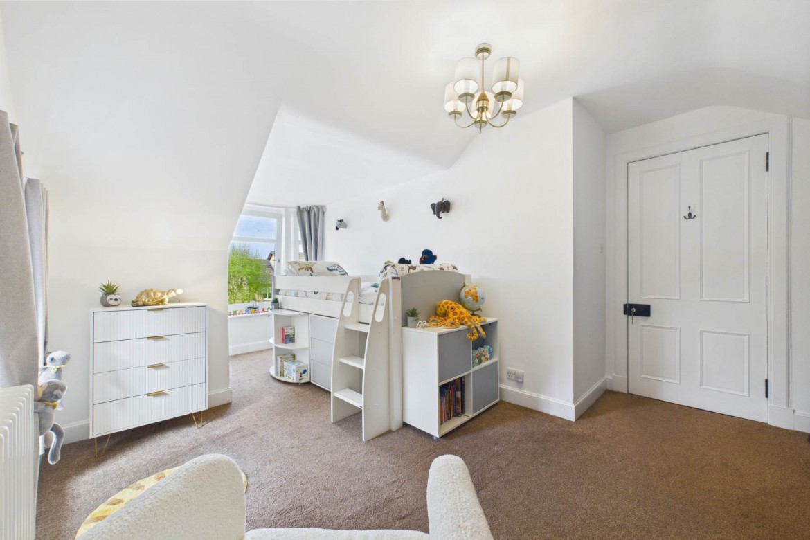 Images for Orchard Street, Motherwell