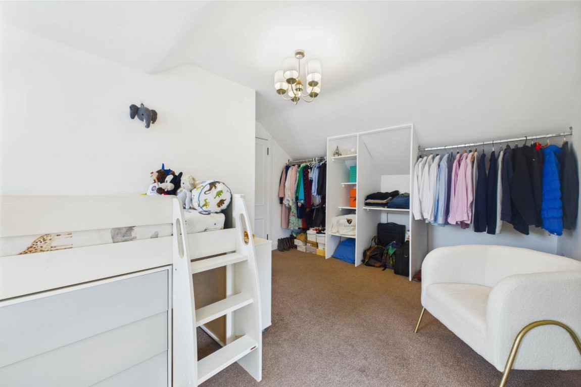 Images for Orchard Street, Motherwell