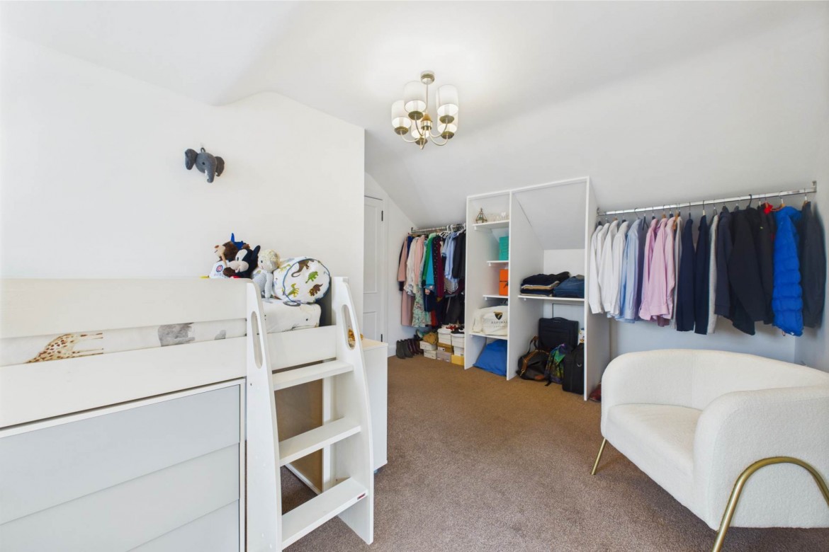 Images for Orchard Street, Motherwell